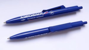 r1408-3