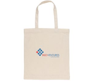 CREATOR: gd-jpeg v1.0 (using IJG JPEG v62), quality = 97