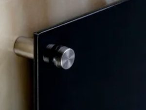 photo_2026-02-24_16-54-30